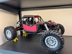 Axial gilamon 1/8 nieuw, Auto offroad, Nieuw, Schaal 1:8, Ophalen