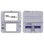 Gezocht NEW 3ds XL Ruilen voor TCG, Spelcomputers en Games, Spelcomputers | Nintendo 2DS en 3DS, Ophalen of Verzenden, Zo goed als nieuw