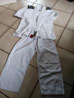 Sport, Maat XS of kleiner, Ophalen of Verzenden, Judo