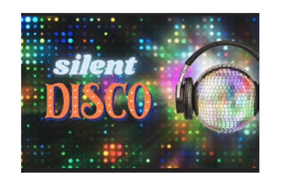 Silent Disco koptelefoons en zenders te huur in Breda, Overige merken, Gebruikt, Ophalen of Verzenden, Over oor (circumaural)