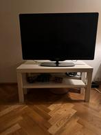 Philips TV met HDMI aansluiting, Ophalen, Gebruikt, 100 cm of meer, Philips