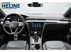 Volkswagen Arteon Shooting Brake eHYBRID 218PK DSG ELEGANCE, 12 maanden, Arteon, Gebruikt, Euro 6