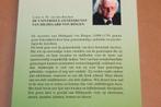 Universele Geneeskunst van Hildegard — Natuurgeneeskunde, Boeken, Esoterie en Spiritualiteit, Ophalen of Verzenden, Gelezen, Overige onderwerpen