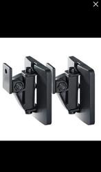 Teufel Wandbeugel AC 3500 SM - Ongebruikt in doos, Ophalen of Verzenden, Nieuw, Overige typen, Overige merken