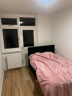 Nette kamer te huur in Almelo - Per direct beschikbaar, Huizen en Kamers