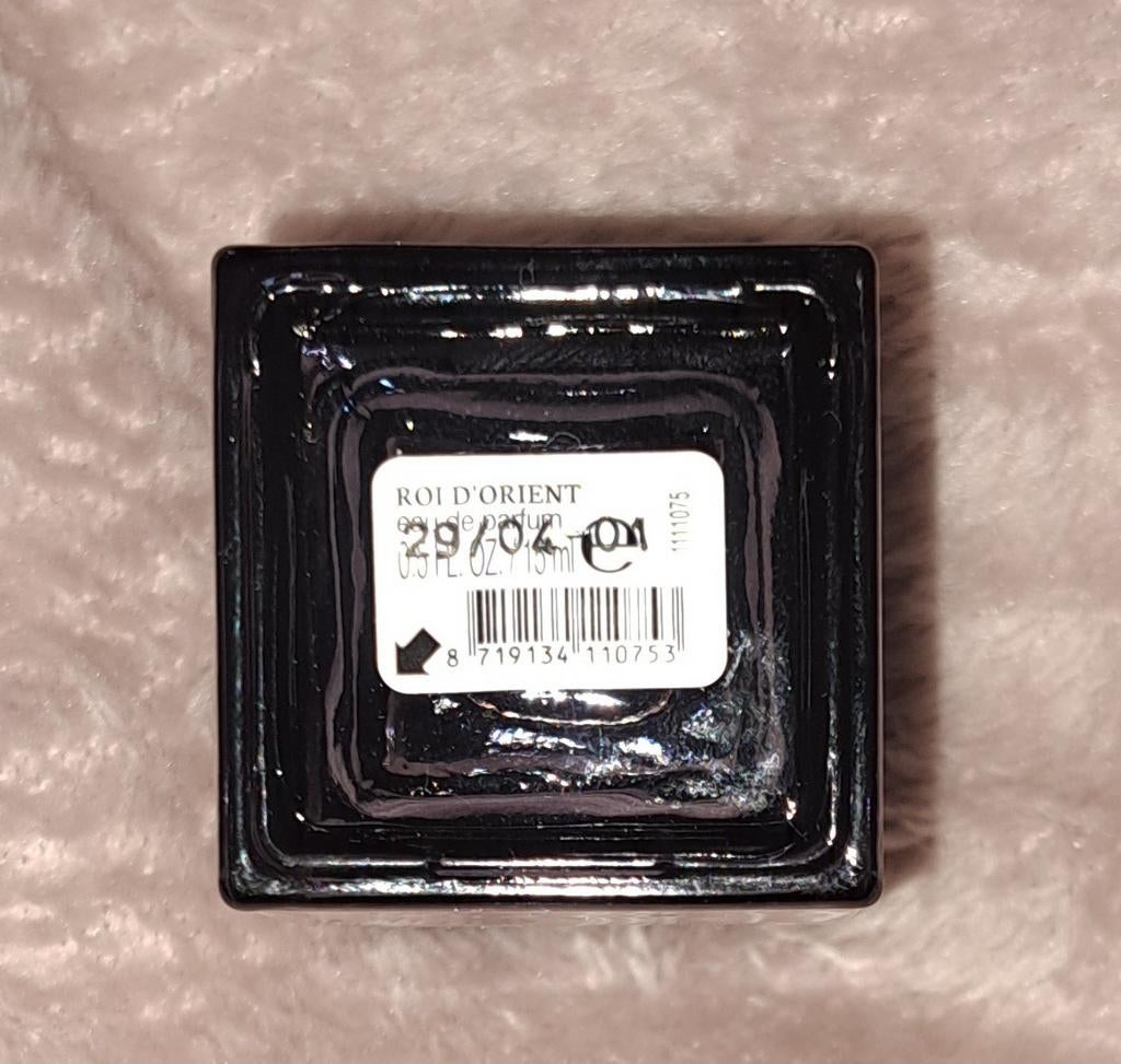 Luchtje, Ophalen of Verzenden, Nieuw