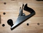 Stanley Handyman schaaf - Vintage houtbewerkingsgereedschap, Ophalen of Verzenden, Gebruikt