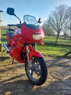 Yamaha XJ600 Diversion, 24.000km, 598 cc, 4 cilinders, Motorrijbewijs A, Particulier