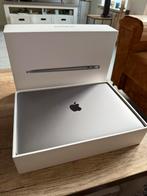 Apple Macbook Air M1 13 inch (defect scherm) Space Grey, Ophalen, 13 inch, Zo goed als nieuw, MacBook Air
