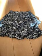 Nieuw JDY rok met print - Maat 36, Zwart, Nieuw, Ophalen of Verzenden, Maat 36 (S)