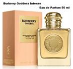 Burberry Goddess INTENSE Eau de Parfum 50 ml spray, Ophalen of Verzenden, Nieuw
