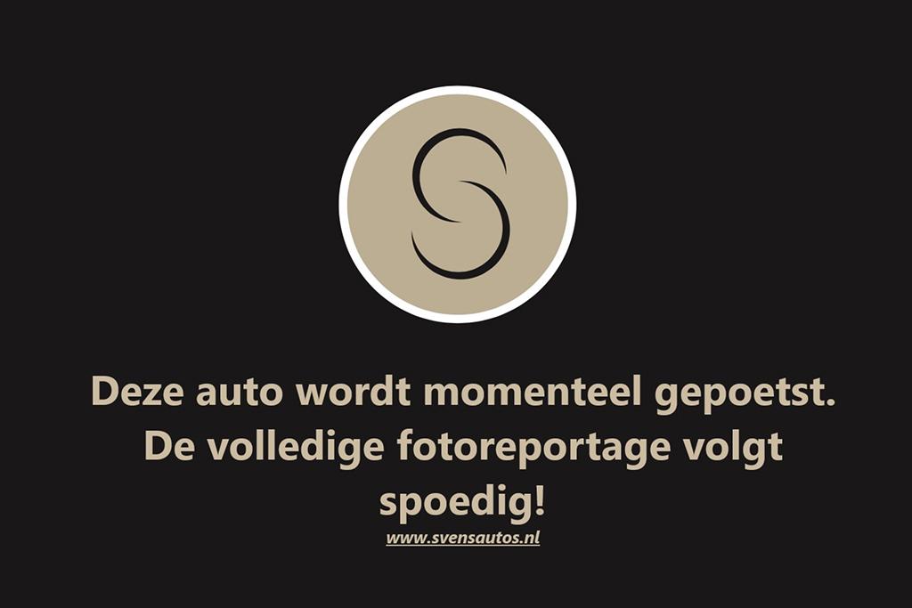 Land Rover Range Rover Sport 5.0 V8 Supercharged Autobiograp, Automaat, Gebruikt, 510 pk, Zwart