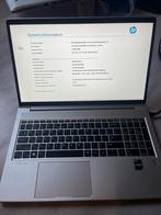 HP ProBook 650 G9 – Snel en netjes, Computers en Software, Windows Laptops, Ophalen, 2 tot 3 Ghz, 15 inch, Zo goed als nieuw