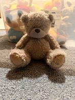 Beertje knuffel, Ophalen, Gebruikt, Stoffen beer, Overige merken