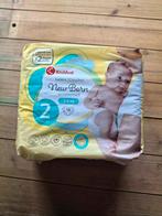 Babyspullen, Verzenden, Gebruikt, Overige typen