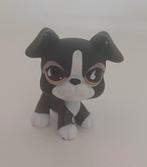 Littlest Pet Shop LPS #826 Boxer Hasbro, Ophalen of Verzenden, Gebruikt