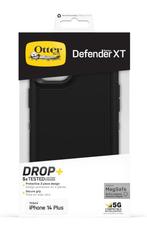 Otterbox voor iphone 14 plus nieuw ongeopend, Ophalen of Verzenden, Nieuw