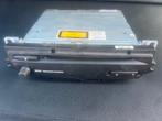 BMW navigatie business unit CCC BMW 3 serie 2008, Ophalen of Verzenden, Gebruikt, BMW