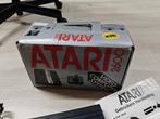 Atari 2600 CIB, Gebruikt, Atari, Ophalen of Verzenden, Atari 2600