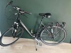 Trek Trekking 1500 Damesfiets - 27 versnellingen, Fietsen en Brommers, Overige merken, 28 inch, Ophalen of Verzenden, Meer dan 20 versnellingen