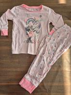 Leuke Minnie Mouse pyjama maat 104, Kinderen en Baby's, Kinderkleding | Maat 104, Ophalen of Verzenden, Gebruikt