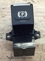 Handrem schakelaar BMW I 8 oe 61316822522 ORIGINEEL BMW NIEU, -, -, Nieuw, Ophalen of Verzenden