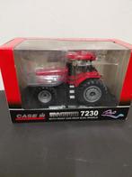 Case International Magnum 7230, Ophalen of Verzenden, Nieuw, Tractor of Landbouw, Overige merken