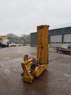 klepelmaaier, Ophalen of Verzenden, Overige typen