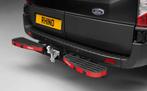 TowStep Achteropstap Sprinter, Crafter, Transit, Ducato, Ophalen, Bulters Bedrijfswageninrichtingen, Info@bulters.nl, De Houtakker 12D