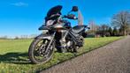 Suzuki V-Strom DL 650 ABS 2013 - Lage KM, mooie extra's, 2 cilinders, Motorrijbewijs A, Sportuitlaat, Particulier