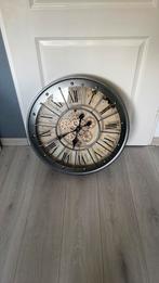 Klok verginia, Ophalen, Zo goed als nieuw, Wandklok