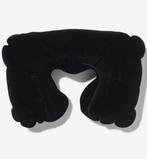 Opblaasbare reiskussen, nieuw 2 stuks, Ophalen, Nieuw