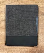 Hoesje voor Kobo e-reader, Ophalen of Verzenden, Zo goed als nieuw