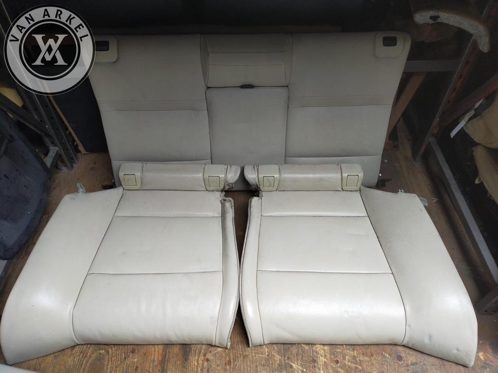 bmw e93 sport interieur eu set, Ophalen, Gebruikt, -, -