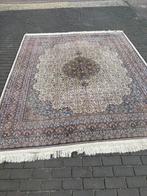 Mooie handgeknoopte Bidjar 250 x 300 cm., 200 cm of meer, Zo goed als nieuw, 200 cm of meer, Rechthoekig