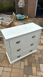 Kastje gratis op te halen, Ophalen, Gebruikt, 50 tot 100 cm, 3 of 4 laden