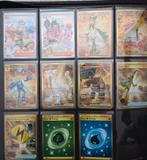 Paldea Evolved masterset Scarlet & Violet, Ophalen of Verzenden, Zo goed als nieuw