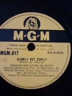 GRATIS Oude 78 toeren bakelieten platen, Ophalen of Verzenden, Gebruikt, Overige formaten