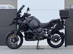 BMW R 1250 GS Adventure Martin Edition volledig akrapovic ui, Bedrijf, Cruise Control, Meer dan 35 kW, Overig