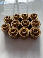 Henco koppelingen 16x2 – 11 stuks – €34,99, Ophalen of Verzenden, Nieuw, Koper, Overige typen