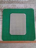 Groten duplo 2 platen in nieuw staat, Ophalen of Verzenden, Zo goed als nieuw, Duplo