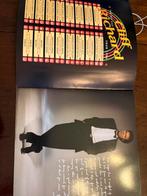 Cliff Richard tour programma - the hit list tour, Ophalen of Verzenden, Zo goed als nieuw, Artiest