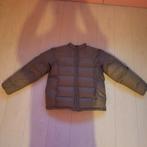 Mooie groene Nike jas, Nike, Overige maten, Ophalen of Verzenden, Gedragen