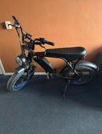 Fatbike v8, Ophalen, Zo goed als nieuw, Overige merken