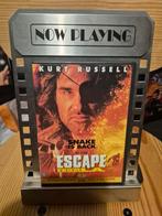 DVD Escape from L.A. (Nederlands ondertiteld), Vanaf 12 jaar, Ophalen of Verzenden, Gebruikt, Actiethriller