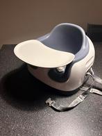 Bumbo multi seat baby stoel, Ophalen, Zo goed als nieuw