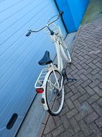 Sparta fiets te koop., Fietsen en Brommers, Ophalen of Verzenden
