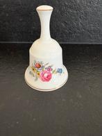 Oud porseleinen tafelbelletje, Ophalen of Verzenden