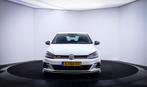 Volkswagen Golf 2.0GTI TCR Dsg DIGIDASH | FULL LED | CARPLAY, 1330 kg, 15 km/l, Gebruikt, 4 cilinders