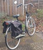 Elektrische fiets merk BIKKEL, 59 cm of meer, Ophalen, Gebruikt, Overige merken